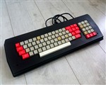 Изображение 01