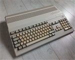 Изображение 01