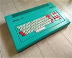 Изображение 01