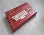 Изображение 01
