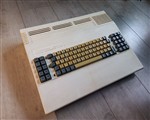 Изображение 01