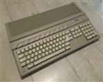 Изображение 01