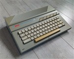 Изображение 01
