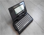 Изображение 01