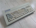 Изображение 01