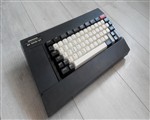Изображение 01