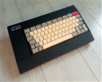 Изображение 01