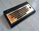 Изображение 01