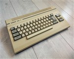 Изображение 01