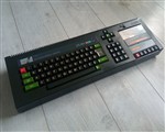 Изображение 01
