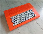 Изображение 01