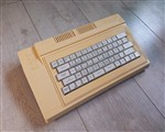 Изображение 01