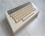 Изображение 01