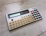 Изображение 01
