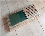 Изображение 01