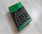 Изображение 01