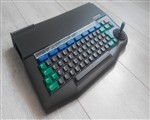Изображение 01