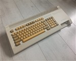 Изображение 01