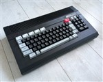 Изображение 01