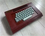 Изображение 01