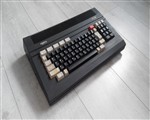 Изображение 01