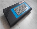 Изображение 01