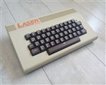 Изображение 01
