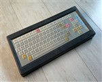 Изображение 01