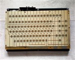 Изображение 03
