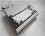 Изображение 01