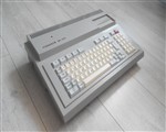Изображение 01