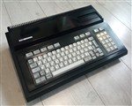 Изображение 01