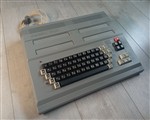 Изображение 01