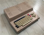 Изображение 01