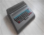 Изображение 01