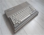 Изображение 01