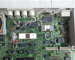 Изображение 03