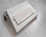 Изображение 01