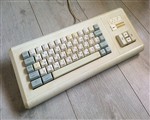 Изображение 01