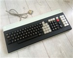 Изображение 01