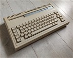 Изображение 01