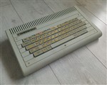 Изображение 01