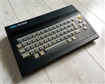Изображение 01