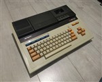 Изображение 01