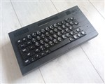 Изображение 01