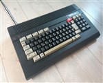 Изображение 01