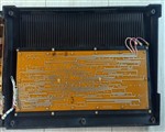 Изображение 04