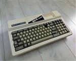Изображение 01