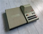 Изображение 01