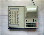 Изображение 04